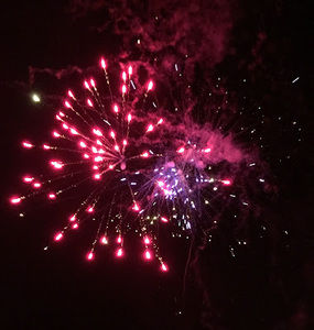 Meet your Posher, Cloudzyy